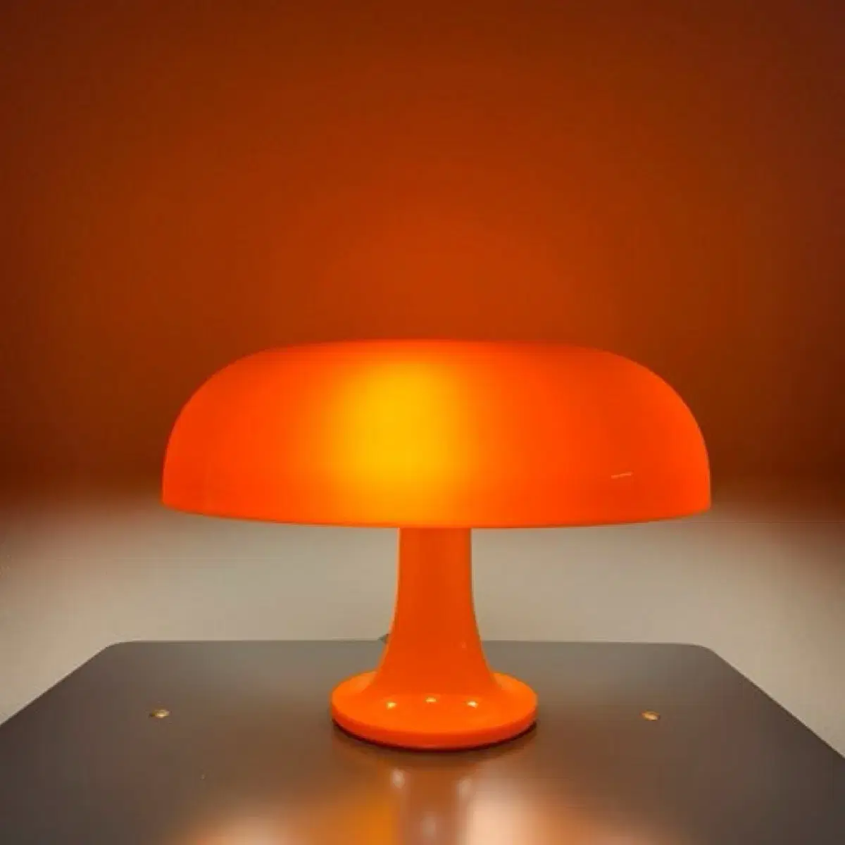 ライト・ランタン Supreme x HOTO Camp Light White Supreme HOTO Camp Light (FW25) - $68